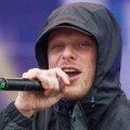 Bonez MC - Neues Video zu 