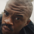Ameer Vann - Solo-Comeback des Ex-Brockhampton-Rappers