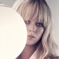 laut.de-Charts - Die Top 20 der Woche