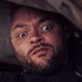 Tarek (K.I.Z.) - Erste Single aus Solo-Album 