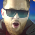 Zuna & Bausa - Der Need For Speed-Werbeclip 