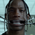 Travis Scott - Das Video zu 