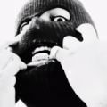 OG Keemo - Neues Video zu 