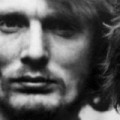 Ginger Baker - Die Schlagzeug-Legende ist tot