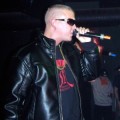 Kollegah - Per Gehirnwäsche zurück zu den Anfängen