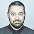 Fritz Kalkbrenner - Neuer Vocal-Track 