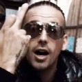 RAF Camora - Neues Video zu 