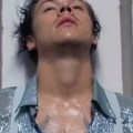 Harry Styles - Neues Video zu "Lights Up"