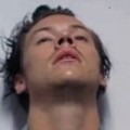 Harry Styles - Neues Video zu 