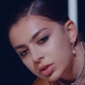 Charli XCX - Neues Video zu 