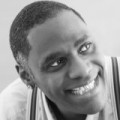 DSDS-Sieger - Alphonso Williams ist tot