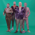 Die Orsons - Neues Video zu 