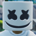 Marshmello - Neues Fortnite-Video zu 