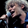 Vorchecking - Bendzko, Mando Diao, Santiano, Alter Bridge