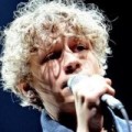 Vorchecking - Bendzko, Mando Diao, Santiano, Alter Bridge