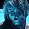 Kim Petras - Das Video zu 