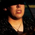 Doubletime - Die Nacht der rappenden Leichen