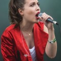 Alice Merton - Neues Video zu "Easy"