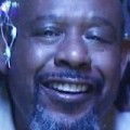 Bring Me The Horizon - Neuer Clip mit Forest Whitaker