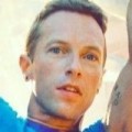 Coldplay - 