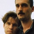 laut.de-Charts - Die Top 20 der Woche