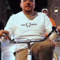 Antilopen Gang - "Wenn ich SXTN wär, hätt ich mich auch aufgelöst"