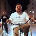 Antilopen Gang - 