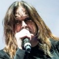 Metalsplitter - Neues Ozzy-Album im Januar