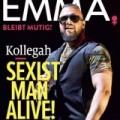 Doubletime - Kollegah ist Sexist Man Alive