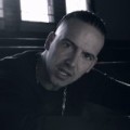 RAF Camora - Der neue Track 