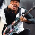 Rage Against The Machine - Reunion kommt 2020