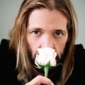 Taylor Hawkins - Die Foo Fighters waren nie eine Demokratie