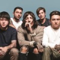 Bring Me The Horizon - Der neue Song 