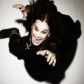 Ozzy Osbourne - Neuer Song 