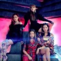 Youtube-Rekord - Blackpink schreiben K-Pop-Geschichte