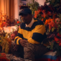 Danny Brown - Neues Video 