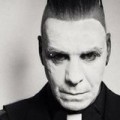 Metalsplitter - Neue Gedichte von Till Lindemann
