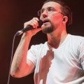 Doubletime - Auch Bielefeld muss Kollegah ertragen