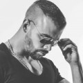 Doubletime - Auch Bielefeld muss Kollegah ertragen