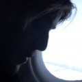 Lil Peep - Neues Video 