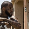 The Game - Neuer Song mit Anderson .Paak