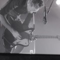 Caspian - Neuer Song "Flowers Of Light"
