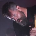 Caspian - Neuer Song 