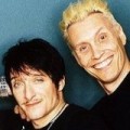Die Ärzte - Tour ausverkauft, Fans sauer