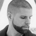 Tua - Neues Video 