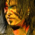 Mötley Crüe - Tour mit Def Leppard und Poison