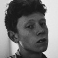 King Krule - Vier neue Songs und Tourankündigung