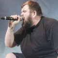 Feine Sahne Fischfilet - Sieg im Rechtsstreit gegen die CDU