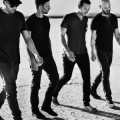 Coldplay - Konzerte nur noch klimafreundlich