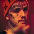 Lil Peep - Liebevolle Doku 